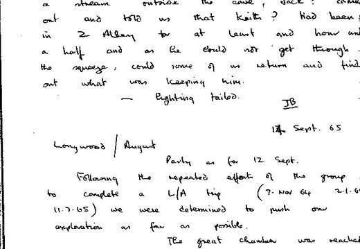 Page 090